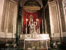 Sizilien (342 von 565).jpg